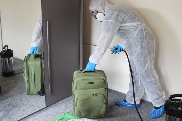 %D0%94%D0%B5%D0%B7%D0%B8%D0%BD%D1%84%D0%B5%D0%BA%D1%86%D0%B8%D1%8F%20%D0%BF%D0%BE%D0%BC%D0%B5%D1%89%D0%B5%D0%BD%D0%B8%D1%8F%20%D0%BE%D1%82%20%D0%BA%D0%BE%D1%80%D0%BE%D0%BD%D0%B0%D0%B2%D0%B8%D1%80%D1%83%D1%81%D0%B0 ΠΊΠΈΠ½Π΅ΡΠΌΠ° ΡΡΡ Π½ΠΎΠΌΠ΅Ρ ΡΠ΅Π»Π΅ΡΠΎΠ½Π°